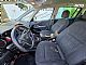 Opel&nbsp;Zafira&nbsp;<small><strong>2.0 CDTi COSMO 7 SEDE�EV-ALU PLATI��A-2.LASTNIK</strong></small>