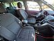 Opel&nbsp;Zafira&nbsp;<small><strong>2.0 CDTi COSMO 7 SEDE�EV-ALU PLATI��A-2.LASTNIK</strong></small>