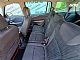 Opel&nbsp;Zafira&nbsp;<small><strong>2.0 CDTi COSMO 7 SEDE�EV-ALU PLATI��A-2.LASTNIK</strong></small>