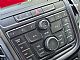 Opel&nbsp;Zafira&nbsp;<small><strong>2.0 CDTi COSMO 7 SEDE�EV-ALU PLATI��A-2.LASTNIK</strong></small>