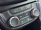 Opel&nbsp;Zafira&nbsp;<small><strong>2.0 CDTi COSMO 7 SEDE�EV-ALU PLATI��A-2.LASTNIK</strong></small>