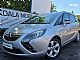 Opel&nbsp;Zafira&nbsp;<small><strong>2.0 CDTi COSMO 7 SEDE�EV-ALU PLATI��A-2.LASTNIK</strong></small>