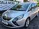 Opel&nbsp;Zafira&nbsp;<small><strong>2.0 CDTi COSMO 7 SEDE�EV-ALU PLATI��A-2.LASTNIK</strong></small>