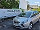 Opel&nbsp;Zafira&nbsp;<small><strong>2.0 CDTi COSMO 7 SEDE�EV-ALU PLATI��A-2.LASTNIK</strong></small>