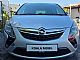 Opel&nbsp;Zafira&nbsp;<small><strong>2.0 CDTi COSMO 7 SEDE�EV-ALU PLATI��A-2.LASTNIK</strong></small>