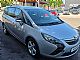 Opel&nbsp;Zafira&nbsp;<small><strong>2.0 CDTi COSMO 7 SEDE�EV-ALU PLATI��A-2.LASTNIK</strong></small>