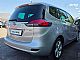 Opel&nbsp;Zafira&nbsp;<small><strong>2.0 CDTi COSMO 7 SEDE�EV-ALU PLATI��A-2.LASTNIK</strong></small>