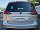 Opel&nbsp;Zafira&nbsp;<small><strong>2.0 CDTi COSMO 7 SEDE�EV-ALU PLATI��A-2.LASTNIK</strong></small>