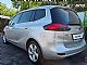 Opel&nbsp;Zafira&nbsp;<small><strong>2.0 CDTi COSMO 7 SEDE�EV-ALU PLATI��A-2.LASTNIK</strong></small>