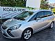 Opel&nbsp;Zafira&nbsp;<small><strong>2.0 CDTi COSMO 7 SEDE�EV-ALU PLATI��A-2.LASTNIK</strong></small>