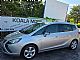 Opel&nbsp;Zafira&nbsp;<small><strong>2.0 CDTi COSMO 7 SEDE�EV-ALU PLATI��A-2.LASTNIK</strong></small>