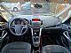 Opel&nbsp;Zafira&nbsp;<small><strong>2.0 CDTi COSMO 7 SEDE�EV-ALU PLATI��A-2.LASTNIK</strong></small>