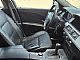 BMW&nbsp;serija 5:&nbsp;<small><strong>530i E60 3.0 AVT.</strong></small>
