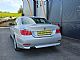 BMW&nbsp;serija 5:&nbsp;<small><strong>530i E60 3.0 AVT.</strong></small>