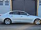 BMW&nbsp;serija 5:&nbsp;<small><strong>530i E60 3.0 AVT.</strong></small>
