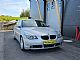 BMW&nbsp;serija 5:&nbsp;<small><strong>530i E60 3.0 AVT.</strong></small>