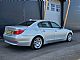 BMW&nbsp;serija 5:&nbsp;<small><strong>530i E60 3.0 AVT.</strong></small>