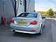 BMW&nbsp;serija 5:&nbsp;<small><strong>530i E60 3.0 AVT.</strong></small>