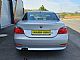 BMW&nbsp;serija 5:&nbsp;<small><strong>530i E60 3.0 AVT.</strong></small>