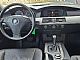 BMW&nbsp;serija 5:&nbsp;<small><strong>530i E60 3.0 AVT.</strong></small>