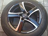 Xtreme Renault Kia Hyundai 5x114.3