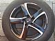 Xtreme&nbsp;Renault Kia Hyundai 5x114.3&nbsp;<small>7&nbsp;x&nbsp;16</small>