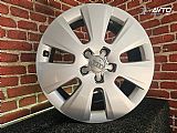 Original 17 COL AUDI-UGODNO 7.5 x 17