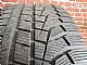 Original&nbsp;23 COL AUDI Q7.Q8.RSQ8...KOT NOVO-TOP 10.5 x 23&nbsp;<small>10.5&nbsp;x&nbsp;23</small>