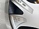 Original&nbsp;23 COL AUDI Q7.Q8.RSQ8...KOT NOVO-TOP 10.5 x 23&nbsp;<small>10.5&nbsp;x&nbsp;23</small>