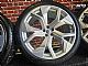 Original&nbsp;23 COL AUDI Q7.Q8.RSQ8...KOT NOVO-TOP 10.5 x 23&nbsp;<small>10.5&nbsp;x&nbsp;23</small>