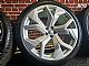 Original&nbsp;23 COL AUDI Q7.Q8.RSQ8...KOT NOVO-TOP 10.5 x 23&nbsp;<small>10.5&nbsp;x&nbsp;23</small>