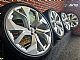 Original&nbsp;23 COL AUDI Q7.Q8.RSQ8...KOT NOVO-TOP 10.5 x 23&nbsp;<small>10.5&nbsp;x&nbsp;23</small>