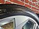 Original&nbsp;23 COL AUDI Q7.Q8.RSQ8...KOT NOVO-TOP 10.5 x 23&nbsp;<small>10.5&nbsp;x&nbsp;23</small>