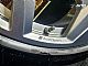 Original&nbsp;23 COL AUDI Q7.Q8.RSQ8...KOT NOVO-TOP 10.5 x 23&nbsp;<small>10.5&nbsp;x&nbsp;23</small>