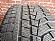 Original&nbsp;23 COL AUDI Q7.Q8.RSQ8...KOT NOVO-TOP 10.5 x 23&nbsp;<small>10.5&nbsp;x&nbsp;23</small>