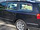 Volkswagen&nbsp;Passat Variant&nbsp;<small><strong>2.0 TDI AUT</strong></small>