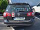 Volkswagen&nbsp;Passat Variant&nbsp;<small><strong>2.0 TDI AUT</strong></small>