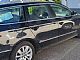 Volkswagen&nbsp;Passat Variant&nbsp;<small><strong>2.0 TDI AUT</strong></small>