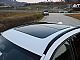 BMW&nbsp;serija X6:&nbsp;<small><strong>xDrive40d+M PAKET+KARBON+BOWERS+360+KLJUKA+PANO</strong></small>