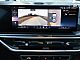 BMW&nbsp;serija X6:&nbsp;<small><strong>xDrive40d+M PAKET+KARBON+BOWERS+360+KLJUKA+PANO</strong></small>