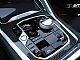 BMW&nbsp;serija X6:&nbsp;<small><strong>xDrive40d+M PAKET+KARBON+BOWERS+360+KLJUKA+PANO</strong></small>