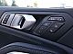BMW&nbsp;serija X6:&nbsp;<small><strong>xDrive40d+M PAKET+KARBON+BOWERS+360+KLJUKA+PANO</strong></small>