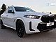 BMW&nbsp;serija X6:&nbsp;<small><strong>xDrive40d+M PAKET+KARBON+BOWERS+360+KLJUKA+PANO</strong></small>