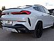 BMW&nbsp;serija X6:&nbsp;<small><strong>xDrive40d+M PAKET+KARBON+BOWERS+360+KLJUKA+PANO</strong></small>