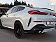 BMW&nbsp;serija X6:&nbsp;<small><strong>xDrive40d+M PAKET+KARBON+BOWERS+360+KLJUKA+PANO</strong></small>