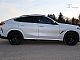 BMW&nbsp;serija X6:&nbsp;<small><strong>xDrive40d+M PAKET+KARBON+BOWERS+360+KLJUKA+PANO</strong></small>