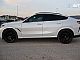 BMW&nbsp;serija X6:&nbsp;<small><strong>xDrive40d+M PAKET+KARBON+BOWERS+360+KLJUKA+PANO</strong></small>