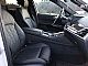 BMW&nbsp;serija X6:&nbsp;<small><strong>xDrive40d+M PAKET+KARBON+BOWERS+360+KLJUKA+PANO</strong></small>