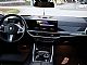 BMW&nbsp;serija X6:&nbsp;<small><strong>xDrive40d+M PAKET+KARBON+BOWERS+360+KLJUKA+PANO</strong></small>