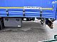 Schwarzmuller&nbsp;Megatrailer Coil Verbreiterbar BPW Hubdach &nbsp;<small><strong></strong></small>
